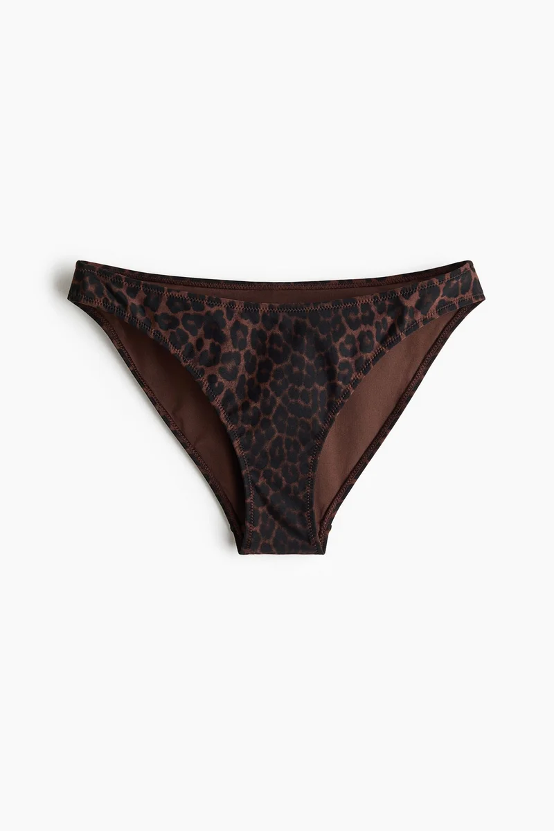 H&M Bikini bottoms